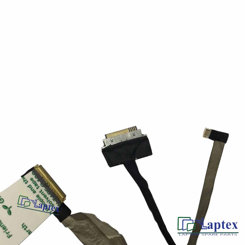 Acer Aspire D270 LCD Display Cable